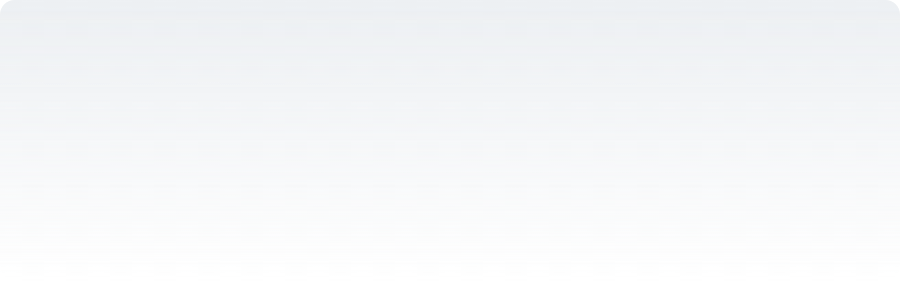 greySecBg